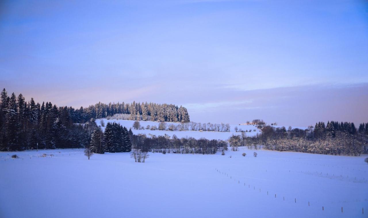 Sloszowka Farm stay *